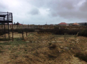 Satılır 24 sot torpaq Nardaran