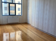 Satılır 2 otaqlı 50 m2 yeni tikili Tibb Universiteti