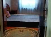 Satılır 2 otaqlı 48.72 m2 köhnə tikili Bakıxanov