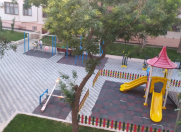 Satılır 2 otaqlı 45 m2 köhnə tikili 5 mkr