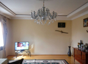 Satılır 4 otaqlı 160 m2 həyət evi Sədərək ticarət mərkəzi