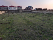 Satılır 13 sot torpaq Novxanı