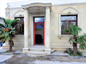 Satılır 10 otaqlı 280 m2 obyekt Nizami m.