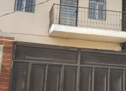 Satılır 4 otaqlı 284 m2 villa Biləcəri