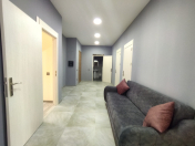 İcarəyə verilir 5 otaqlı 142 m2 ofis Ağ şəhər