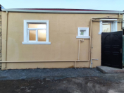 Satılır 2 otaqlı 70 m2 həyət evi Binəqədi