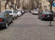 Satılır 2 otaqlı 60 m2 köhnə tikili Sahil m.