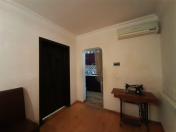 Satılır 3 otaqlı 70 m2 yeni tikili Binə