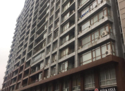 İcarəyə verilir 3 otaqlı 170 m2 yeni tikili 28 May m.
