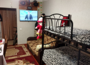 Satılır 1 otaqlı 21 m2 köhnə tikili Sumqayıt