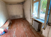 Satılır 2 otaqlı 50 m2 köhnə tikili Əmircan