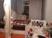 Satılır 2 otaqlı 46 m2 köhnə tikili Lökbatan