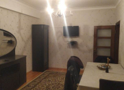 Satılır 3 otaqlı 56 m2 köhnə tikili 8 mkr