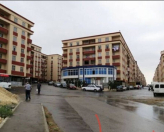 Satılır 2 otaqlı 52 m2 yeni tikili Mehdiabad