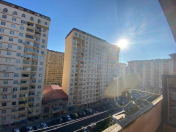 Satılır 3 otaqlı 50 m2 köhnə tikili Həzi Aslanov