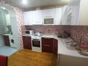 Satılır 3 otaqlı 85 m2 köhnə tikili Həzi Aslanov