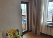 Satılır 2 otaqlı 53 m2 yeni tikili 7 mkr