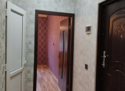 Satılır 2 otaqlı 52 m2 köhnə tikili 9 mkr