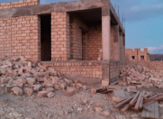 Satılır 500 sot torpaq Sahil m.