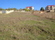 Satılır 12 sot torpaq Şamaxı