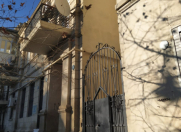 Satılır 2 otaqlı 40 m2 köhnə tikili İçəri Şəhər m.