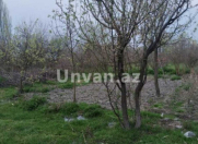 Satılır 2 otaqlı 82 m2 həyət evi Ağdaş