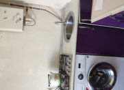 İcarəyə verilir 2 otaqlı 52 m2 yeni tikili Şirvan