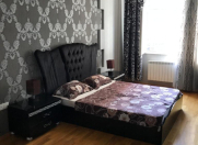 İcarəyə verilir 2 otaqlı 95 m2 yeni tikili Şah İsmayıl Xətai m.