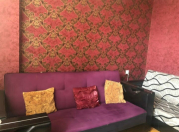 Satılır 2 otaqlı 53 m2 yeni tikili Rəsulzadə