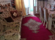 Satılır 3 otaqlı 60 m2 köhnə tikili Daşkəsən