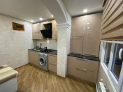 Satılır 2 otaqlı 60 m2 köhnə tikili 9 mkr