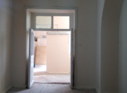 Satılır 5 otaqlı 110 m2 obyekt İçəri Şəhər m.