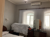 Satılır 2 otaqlı 45 m2 köhnə tikili İçəri Şəhər m.