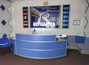 Satılır 24 otaqlı 680 m2 obyekt İnşaatçılar m.