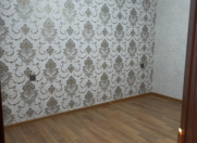 İcarəyə verilir 2 otaqlı 50 m2 köhnə tikili Xalqlar Dostluğu m.