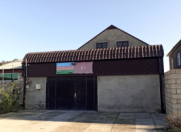 Satılır 2 otaqlı 75 m2 yeni tikili Xaçmaz