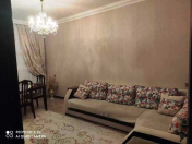 Satılır 3 otaqlı 70 m2 köhnə tikili Köhnə Günəşli