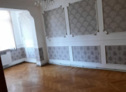 Satılır 2 otaqlı 50 m2 köhnə tikili 5 mkr