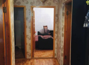 Satılır 3 otaqlı 49.8 m2 həyət evi Xırdalan