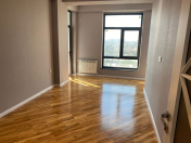 Satılır 3 otaqlı 96 m2 yeni tikili Nəriman Nərimanov m.