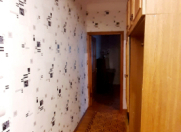 Satılır 4 otaqlı 80 m2 köhnə tikili 9 mkr