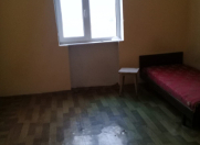 Satılır 2 otaqlı 48 m2 köhnə tikili Lökbatan