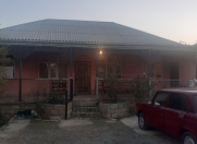 Satılır 6 otaqlı 140 m2 həyət evi Sumqayıt