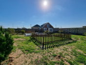 Satılır 10 sot torpaq Bilgəh