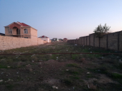 Satılır 22 sot torpaq Novxanı