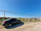 Satılır 48 sot torpaq Maştağa