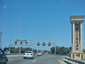 Satılır 3 otaqlı 7 m2 həyət evi Mərdəkan