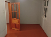 İcarəyə verilir 2 otaqlı 50 m2 köhnə tikili Qəbələ