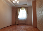 Satılır 2 otaqlı 53 m2 yeni tikili 9 mkr