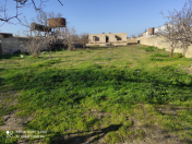 Satılır 2 otaqlı 12 m2 həyət evi Bilgəh